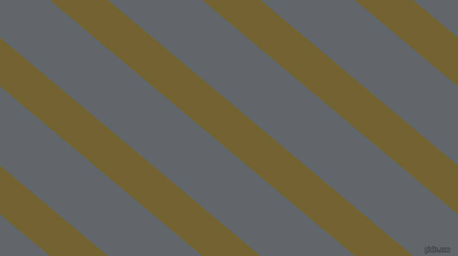 140 degree angle lines stripes, 53 pixel line width, 86 pixel line spacing, Himalaya and Shuttle Grey stripes and lines seamless tileable