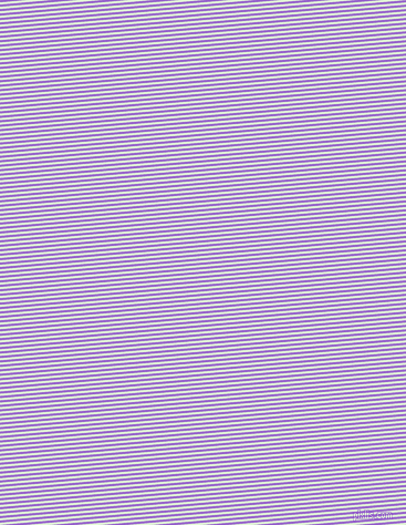 5 degree angle lines stripes, 2 pixel line width, 2 pixel line spacing, Hint Of Green and Amethyst stripes and lines seamless tileable