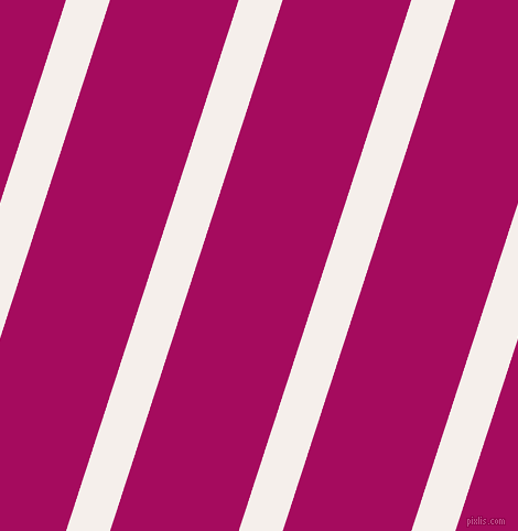 72 degree angle lines stripes, 38 pixel line width, 111 pixel line spacing, Hint Of Red and Jazzberry Jam stripes and lines seamless tileable