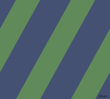 61 degree angle lines stripes, 86 pixel line width, 109 pixel line spacing, Hippie Green and Astronaut stripes and lines seamless tileable