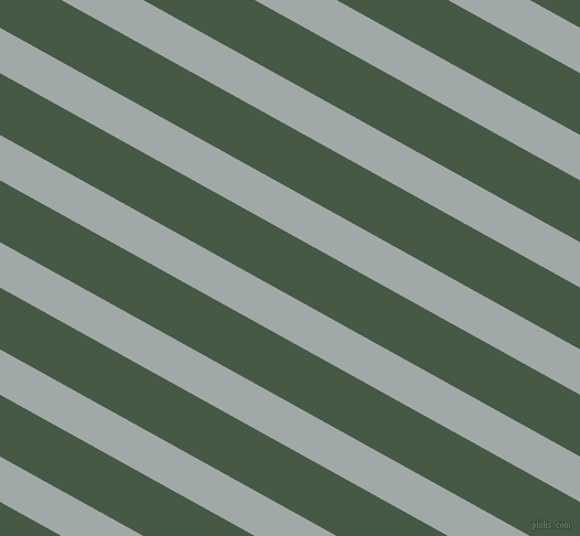 151 degree angle lines stripes, 36 pixel line width, 49 pixel line spacing, Hit Grey and Grey-Asparagus stripes and lines seamless tileable