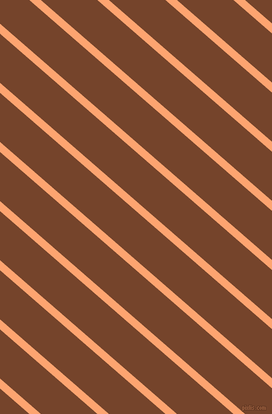 139 degree angle lines stripes, 11 pixel line width, 54 pixel line spacing, Hit Pink and Bull Shot stripes and lines seamless tileable