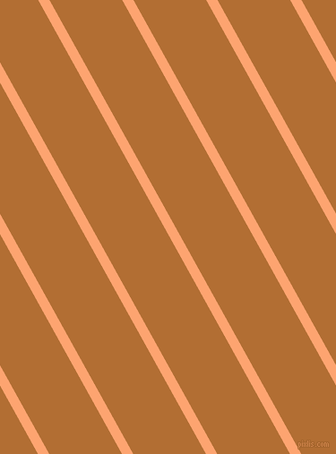 119 degree angle lines stripes, 11 pixel line width, 71 pixel line spacing, Hit Pink and Reno Sand stripes and lines seamless tileable