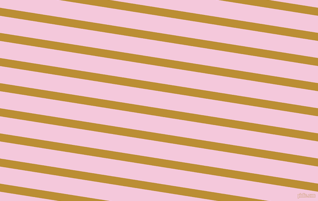 171 degree angle lines stripes, 16 pixel line width, 34 pixel line spacing, Hokey Pokey and Classic Rose stripes and lines seamless tileable