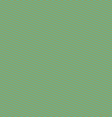 17 degree angle lines stripes, 2 pixel line width, 4 pixel line spacing, Hokey Pokey and Keppel stripes and lines seamless tileable