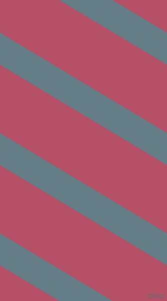 149 degree angle lines stripes, 55 pixel line width, 117 pixel line spacing, Hoki and Blush stripes and lines seamless tileable