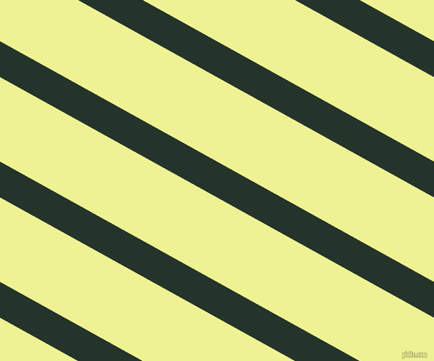 151 degree angle lines stripes, 45 pixel line width, 106 pixel line spacing, Holly and Jonquil stripes and lines seamless tileable
