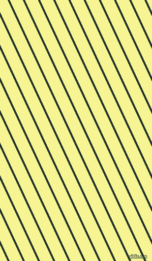 115 degree angle lines stripes, 4 pixel line width, 24 pixel line spacing, Holly and Milan stripes and lines seamless tileable