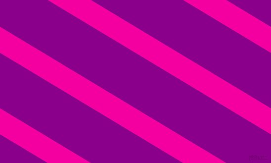 149 degree angle lines stripes, 45 pixel line width, 96 pixel line spacing, Hollywood Cerise and Dark Magenta stripes and lines seamless tileable