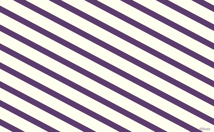 152 degree angle lines stripes, 19 pixel line width, 36 pixel line spacing, Honey Flower and Ivory stripes and lines seamless tileable