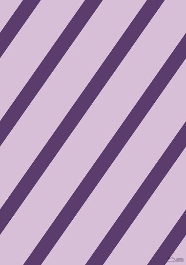 55 degree angle lines stripes, 30 pixel line width, 74 pixel line spacing, Honey Flower and Thistle stripes and lines seamless tileable