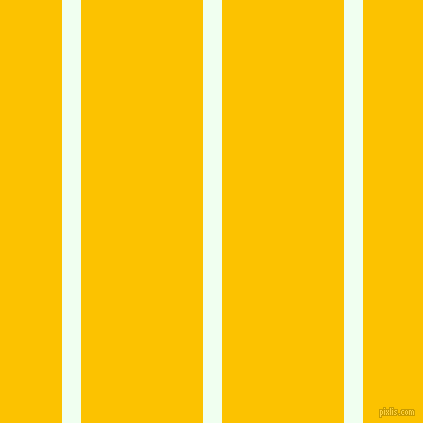 vertical lines stripes, 19 pixel line width, 122 pixel line spacing, Honeydew and Golden Poppy stripes and lines seamless tileable