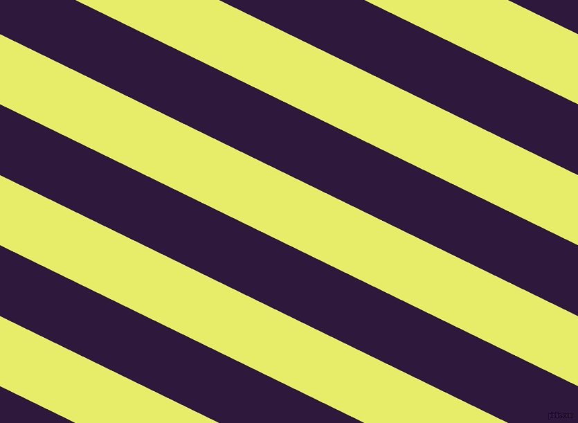 154 degree angle lines stripes, 91 pixel line width, 92 pixel line spacing, Honeysuckle and Blackcurrant stripes and lines seamless tileable