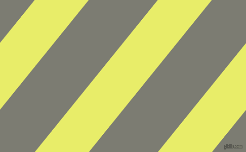 51 degree angle lines stripes, 83 pixel line width, 106 pixel line spacing, Honeysuckle and Tapa stripes and lines seamless tileable