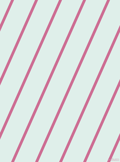 66 degree angle lines stripes, 9 pixel line width, 63 pixel line spacing, Hopbush and Clear Day stripes and lines seamless tileable