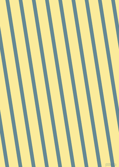 99 degree angle lines stripes, 12 pixel line width, 31 pixel line spacing, Horizon and Drover stripes and lines seamless tileable