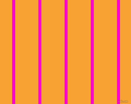 vertical lines stripes, 10 pixel line width, 80 pixel line spacing, Hot Magenta and Lightning Yellow stripes and lines seamless tileable
