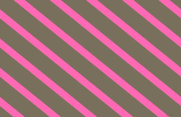 141 degree angle lines stripes, 23 pixel line width, 51 pixel line spacing, Hot Pink and Pablo stripes and lines seamless tileable