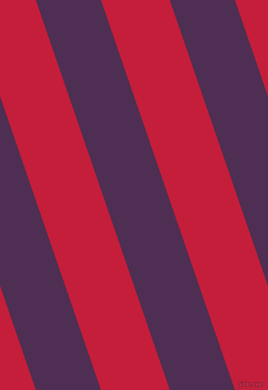109 degree angle lines stripes, 88 pixel line width, 93 pixel line spacing, Hot Purple and Cardinal stripes and lines seamless tileable