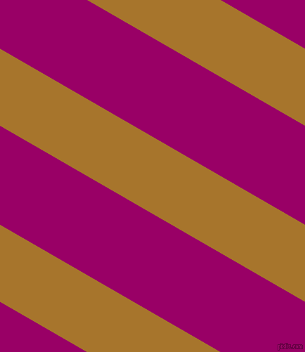 150 degree angle lines stripes, 95 pixel line width, 122 pixel line spacing, Hot Toddy and Eggplant stripes and lines seamless tileable