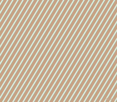 59 degree angle lines stripes, 5 pixel line width, 12 pixel line spacing, Humming Bird and Rodeo Dust stripes and lines seamless tileable
