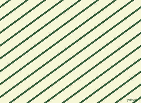 36 degree angle lines stripes, 6 pixel line width, 30 pixel line spacing, Hunter Green and White Nectar stripes and lines seamless tileable