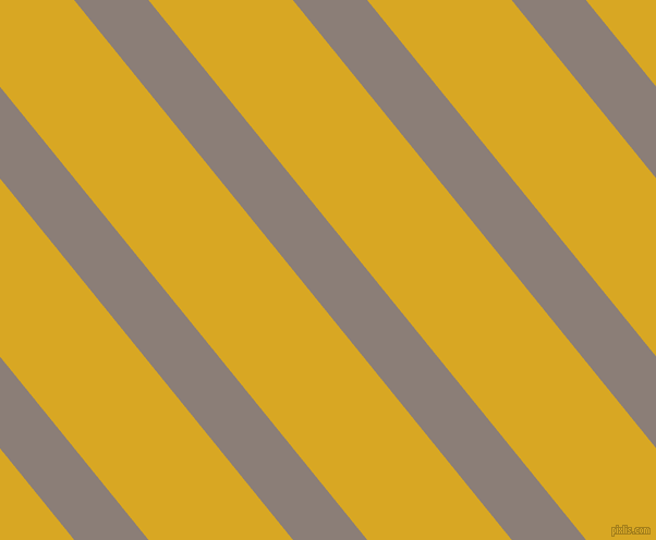 129 degree angle lines stripes, 53 pixel line width, 103 pixel line spacing, Hurricane and Galliano stripes and lines seamless tileable
