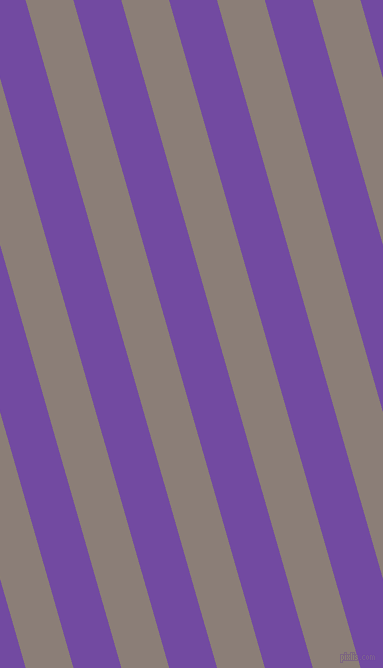 106 degree angle lines stripes, 46 pixel line width, 46 pixel line spacing, Hurricane and Studio stripes and lines seamless tileable