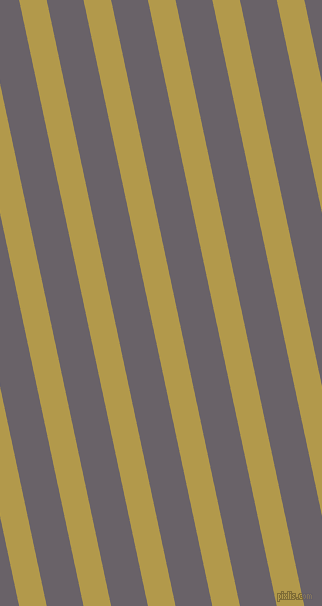 102 degree angle lines stripes, 27 pixel line width, 36 pixel line spacing, Husk and Salt Box stripes and lines seamless tileable