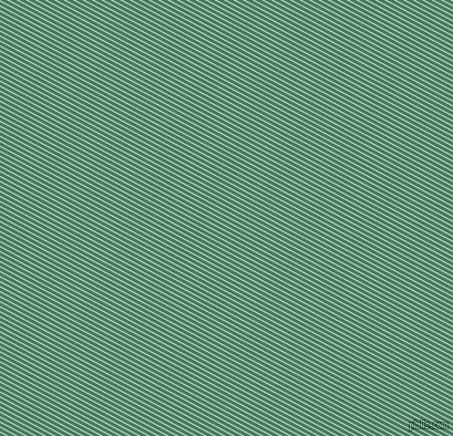152 degree angle lines stripes, 1 pixel line width, 3 pixel line spacing, Ice Cold and Como stripes and lines seamless tileable