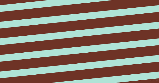 6 degree angle lines stripes, 28 pixel line width, 41 pixel line spacing, Ice Cold and Pueblo stripes and lines seamless tileable