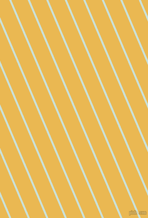 113 degree angle lines stripes, 4 pixel line width, 31 pixel line spacing, Iceberg and Ronchi stripes and lines seamless tileable