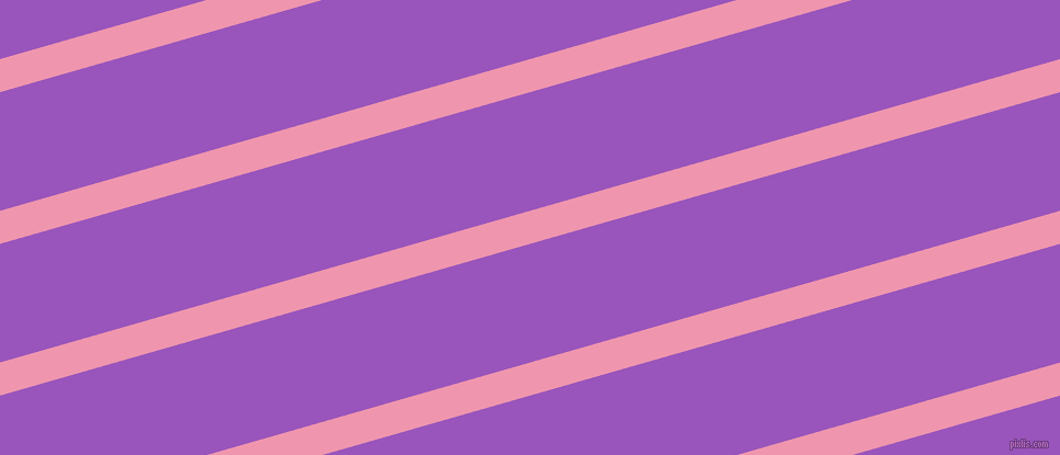 16 degree angle lines stripes, 29 pixel line width, 104 pixel line spacing, Illusion and Deep Lilac stripes and lines seamless tileable