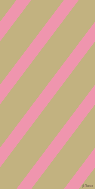 53 degree angle lines stripes, 41 pixel line width, 90 pixel line spacing, Illusion and Ecru stripes and lines seamless tileable