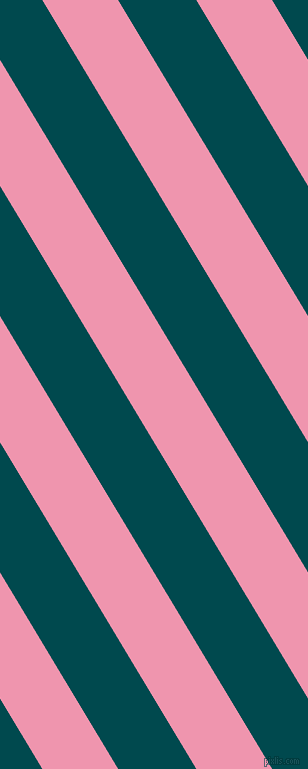 121 degree angle lines stripes, 65 pixel line width, 67 pixel line spacing, Illusion and Sherpa Blue stripes and lines seamless tileable
