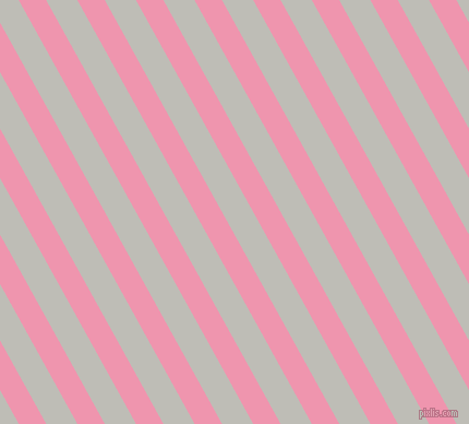 119 degree angle lines stripes, 22 pixel line width, 25 pixel line spacing, Illusion and Silver Sand stripes and lines seamless tileable