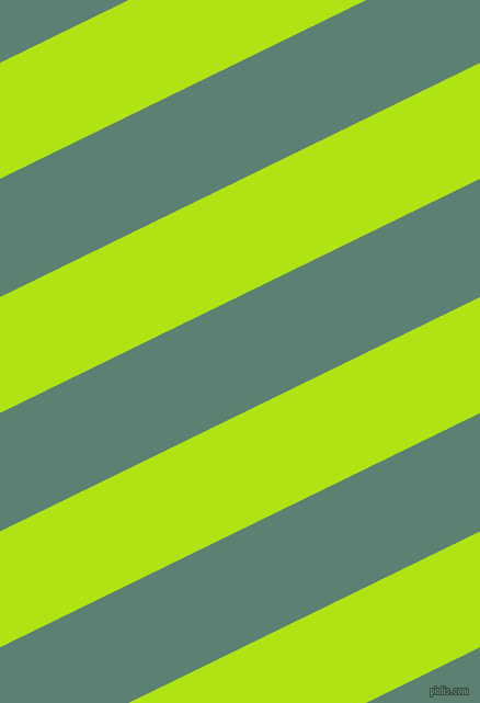 26 degree angle lines stripes, 95 pixel line width, 97 pixel line spacing, Inch Worm and Cutty Sark stripes and lines seamless tileable