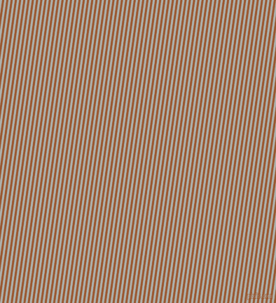 82 degree angle lines stripes, 3 pixel line width, 3 pixel line spacing, Indochine and Silver Chalice stripes and lines seamless tileable