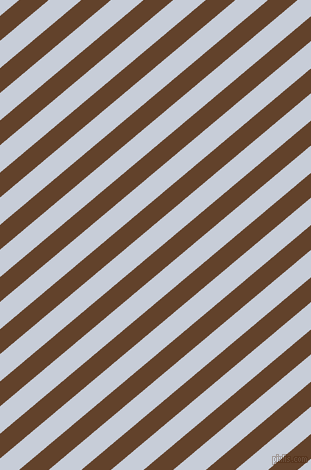 40 degree angle lines stripes, 19 pixel line width, 21 pixel line spacing, Irish Coffee and Link Water stripes and lines seamless tileable