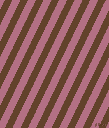 64 degree angle lines stripes, 23 pixel line width, 25 pixel line spacing, Irish Coffee and Tapestry stripes and lines seamless tileable