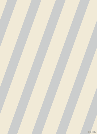 70 degree angle lines stripes, 39 pixel line width, 58 pixel line spacing, Iron and Half Pearl Lusta stripes and lines seamless tileable