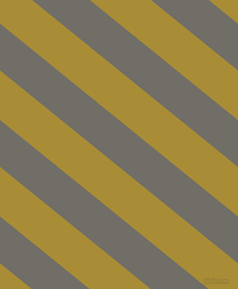 141 degree angle lines stripes, 51 pixel line width, 54 pixel line spacing, Ironside Grey and Reef Gold stripes and lines seamless tileable