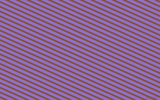 156 degree angle lines stripes, 6 pixel line width, 9 pixel line spacing, Ironstone and True V stripes and lines seamless tileable