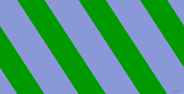 123 degree angle lines stripes, 94 pixel line width, 118 pixel line spacing, Islamic Green and Portage stripes and lines seamless tileable