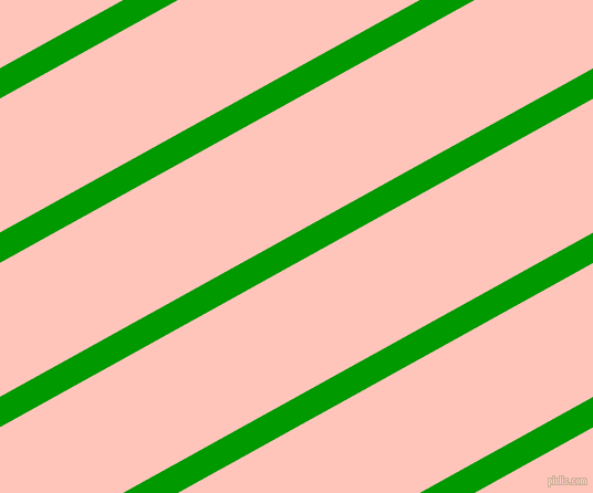 29 degree angle lines stripes, 24 pixel line width, 106 pixel line spacing, Islamic Green and Your Pink stripes and lines seamless tileable