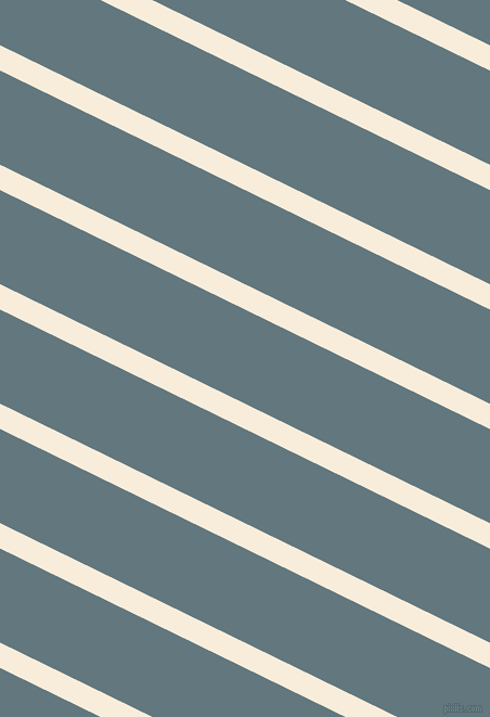 154 degree angle lines stripes, 21 pixel line width, 78 pixel line spacing, Island Spice and Blue Bayoux stripes and lines seamless tileable