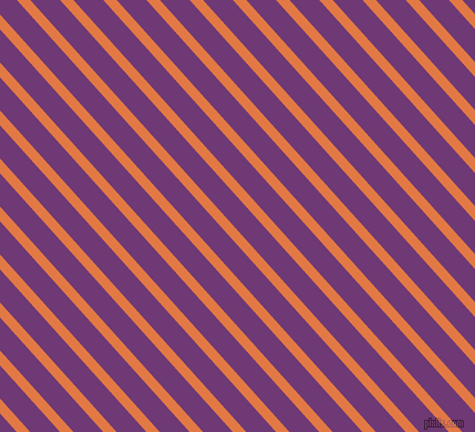 132 degree angle lines stripes, 9 pixel line width, 20 pixel line spacing, Jaffa and Eminence stripes and lines seamless tileable