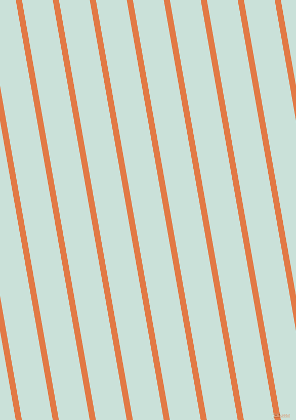100 degree angle lines stripes, 12 pixel line width, 60 pixel line spacing, Jaffa and Iceberg stripes and lines seamless tileable