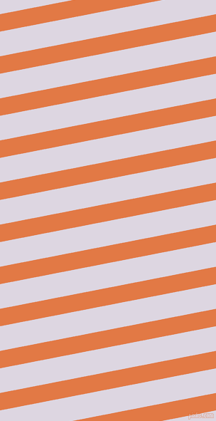 11 degree angle lines stripes, 24 pixel line width, 34 pixel line spacing, Jaffa and Titan White stripes and lines seamless tileable