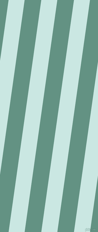 82 degree angle lines stripes, 53 pixel line width, 55 pixel line spacing, Jagged Ice and Patina stripes and lines seamless tileable